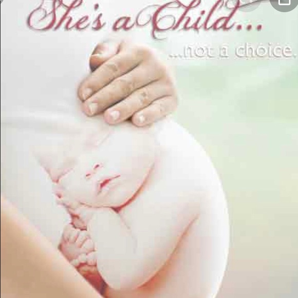 Free to anyone - Picture 5 of 6